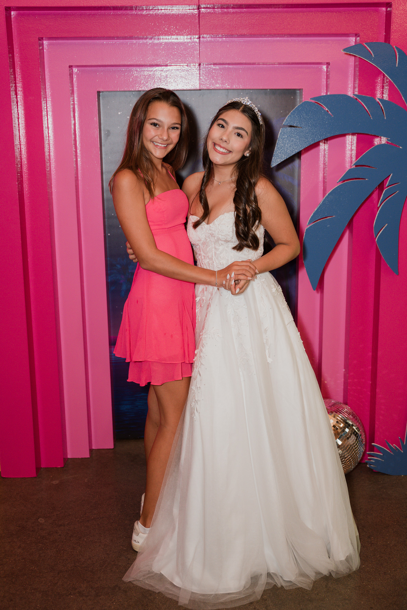 Event photographer Houston Texas