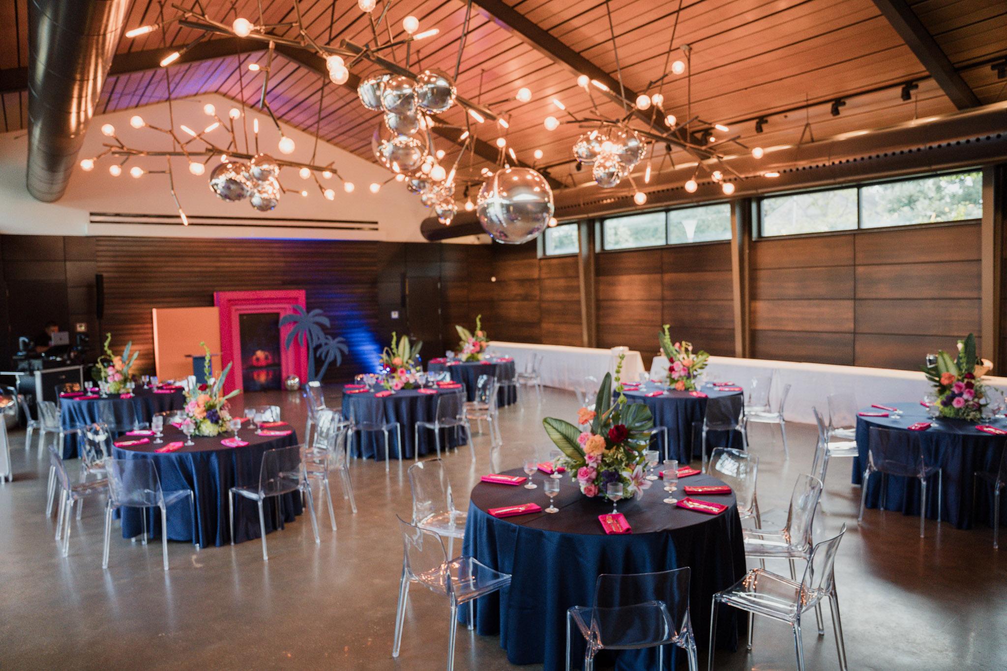 Houston event photography Coti Photography