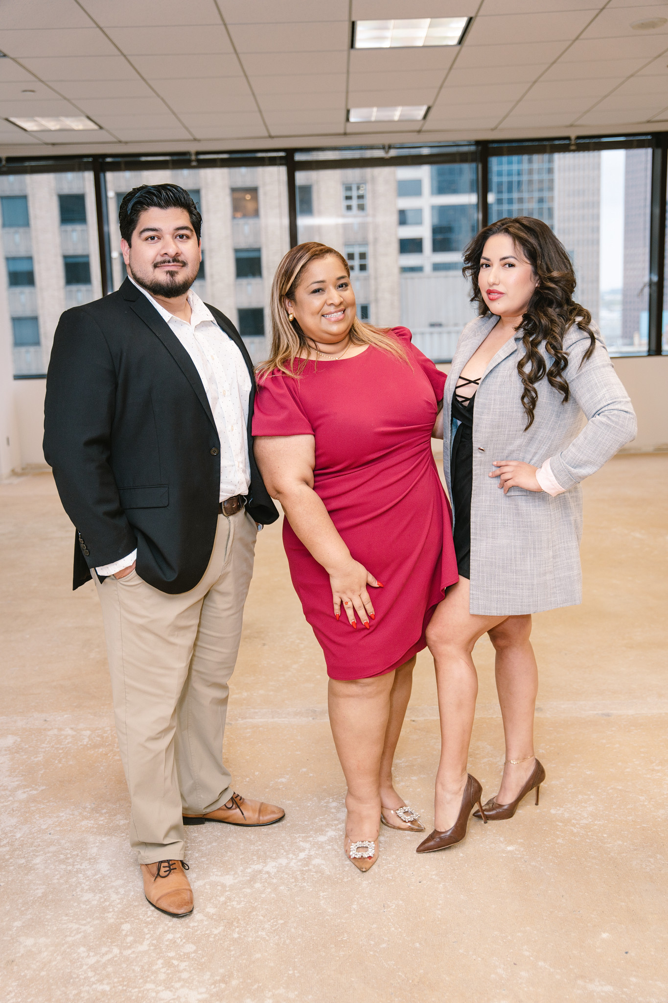 Coti Photography event photographer Houston
