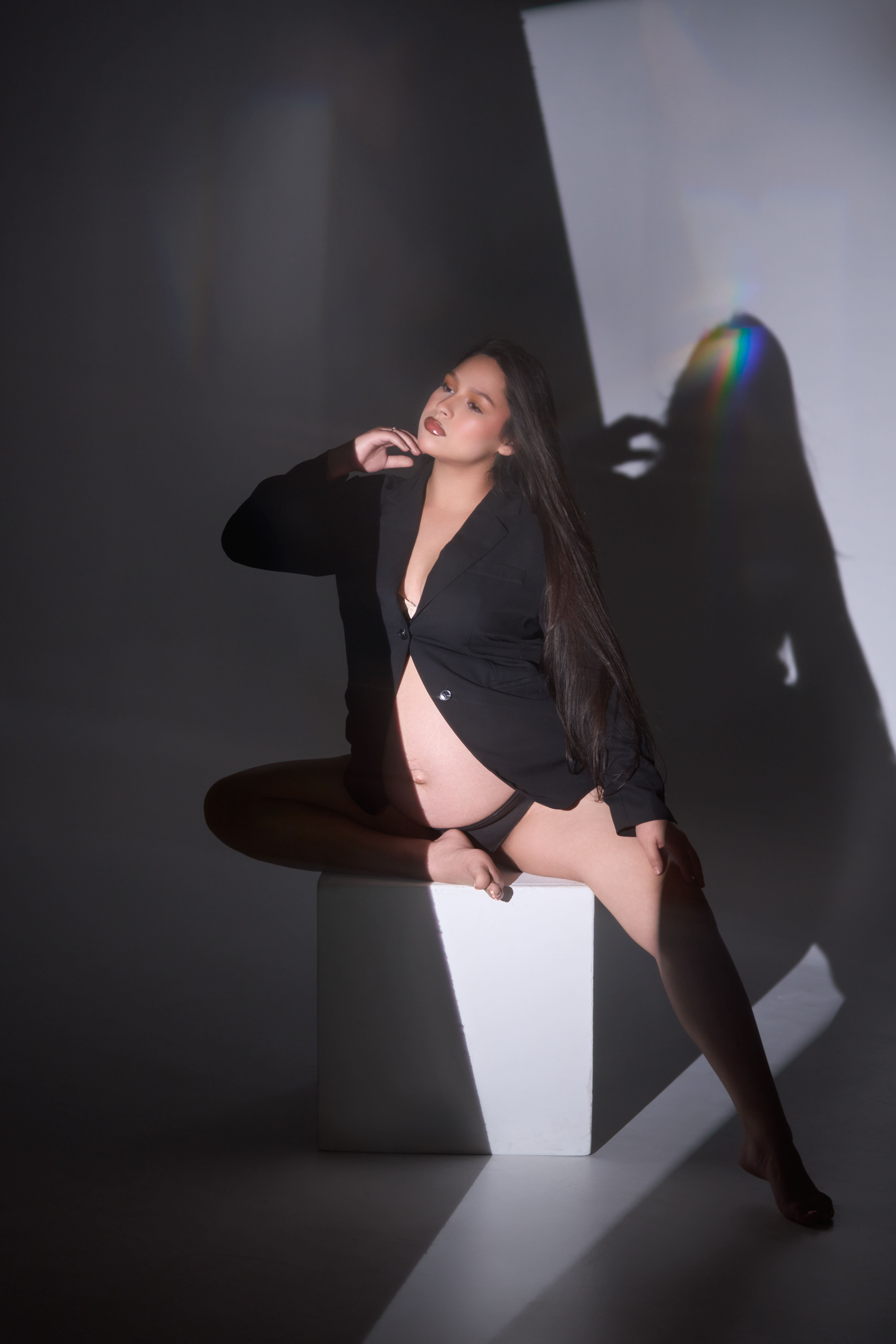 Maternity photography Coti Photography
